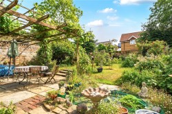 Images for Palace Road, East Molesey, Surrey