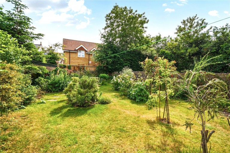 Images for Palace Road, East Molesey, Surrey