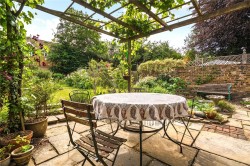 Images for Palace Road, East Molesey, Surrey