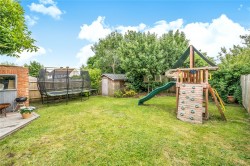 Images for Burwood Road, Hersham, Walton-on-Thames, KT12