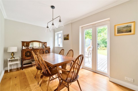 Click the photo for more details of Burwood Road, Hersham, Walton-on-Thames, KT12