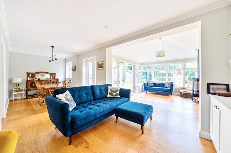 Images for Burwood Road, Hersham, Walton-on-Thames, KT12