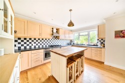 Images for Burwood Road, Hersham, Walton-on-Thames, KT12