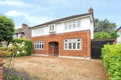 Images for The Woodlands, Esher, KT10