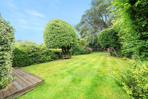Click the photo for more details of The Woodlands, Esher, KT10