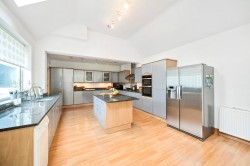 Images for The Woodlands, Esher, KT10