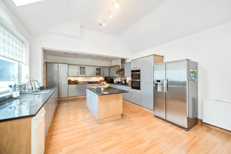 Images for The Woodlands, Esher, KT10