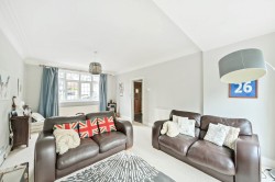 Images for The Woodlands, Esher, KT10