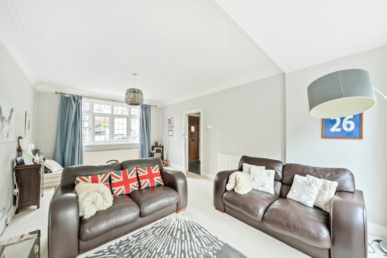Images for The Woodlands, Esher, KT10