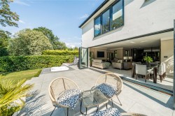 Images for Courtlands Avenue, Esher, KT10