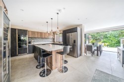 Images for Courtlands Avenue, Esher, KT10