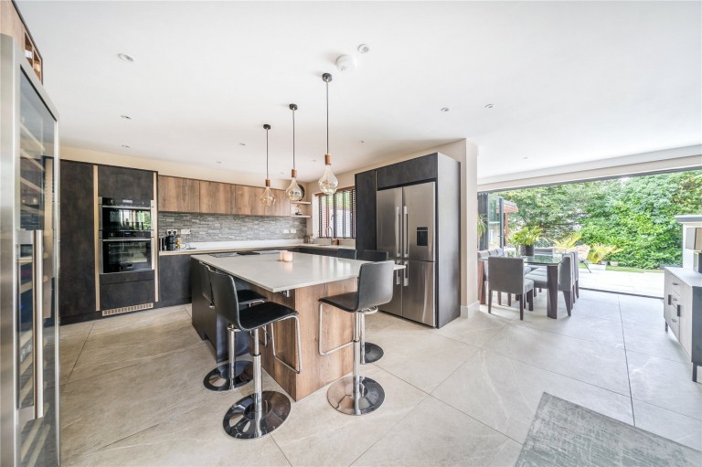 Images for Courtlands Avenue, Esher, KT10