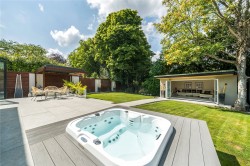 Images for Courtlands Avenue, Esher, KT10