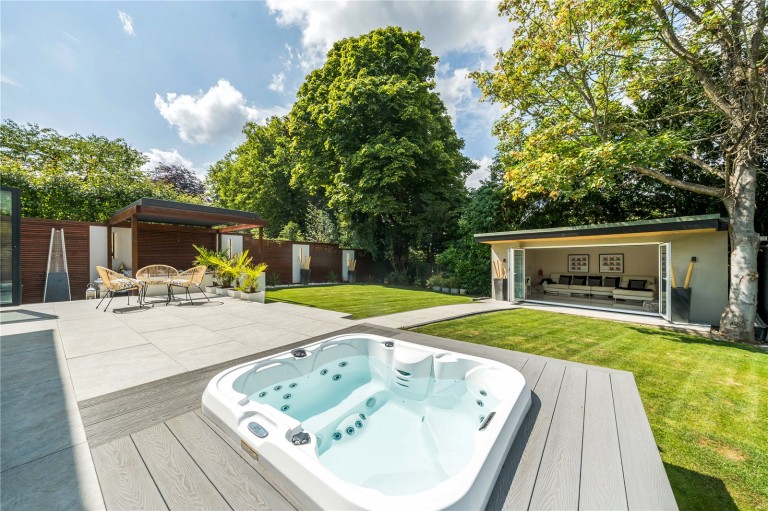 Images for Courtlands Avenue, Esher, KT10