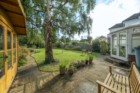 Click the photo for more details of Avondale Avenue, Esher, KT10