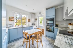 Images for Avondale Avenue, Esher, KT10