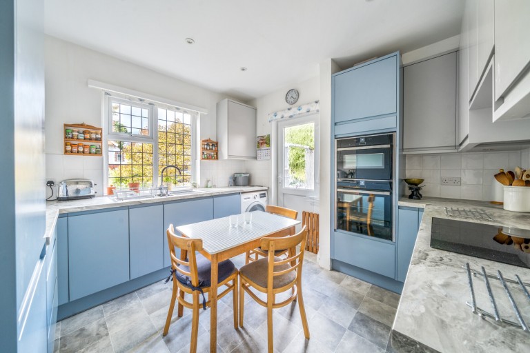 Images for Avondale Avenue, Esher, KT10
