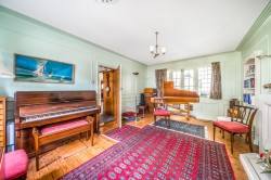 Images for Avondale Avenue, Esher, KT10