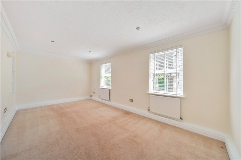 Click the photo for more details of Heather Place, Esher, Surrey