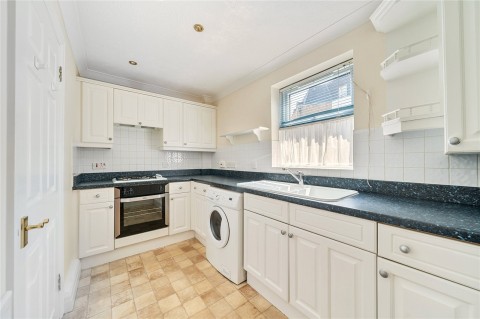 Click the photo for more details of Heather Place, Esher, Surrey