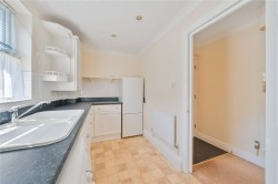 Images for Heather Place, Esher, Surrey