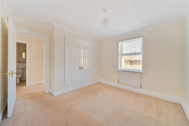 Images for Heather Place, Esher, Surrey