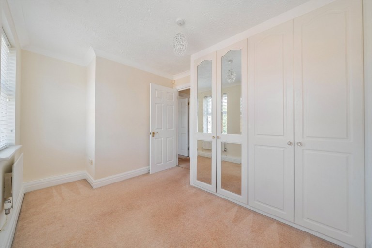 Images for Heather Place, Esher, Surrey