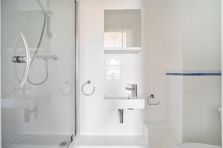 Images for Heather Place, Esher, Surrey