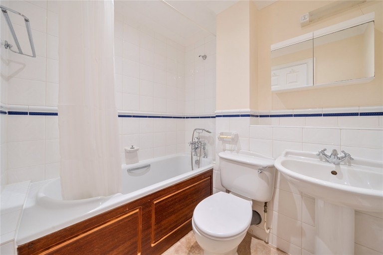 Images for Heather Place, Esher, Surrey