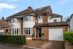 Images for Thistledene, Thames Ditton, Surrey