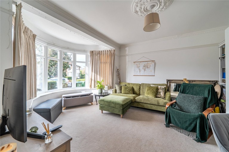 Images for Thistledene, Thames Ditton, Surrey