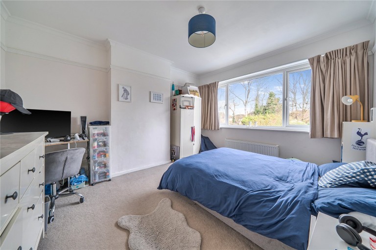 Images for Thistledene, Thames Ditton, Surrey