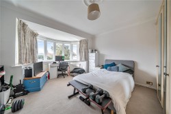 Images for Thistledene, Thames Ditton, Surrey
