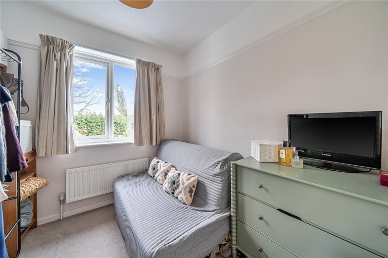 Images for Thistledene, Thames Ditton, Surrey