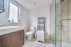 Images for Thistledene, Thames Ditton, Surrey