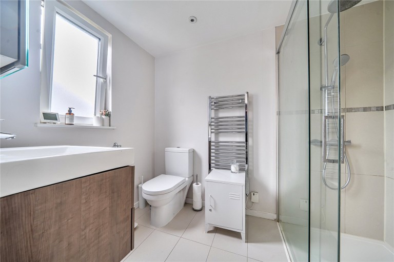 Images for Thistledene, Thames Ditton, Surrey