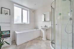 Images for Thistledene, Thames Ditton, Surrey