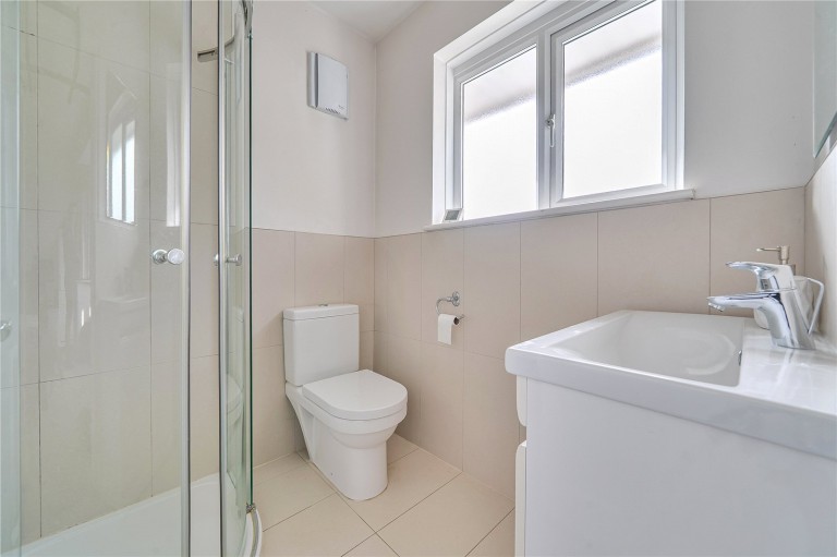 Images for Thistledene, Thames Ditton, Surrey