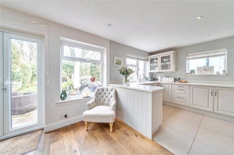 Click the photo for more details of Thistledene, Thames Ditton, Surrey
