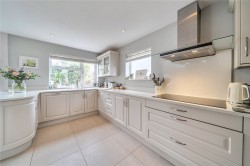 Images for Thistledene, Thames Ditton, Surrey