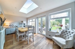 Images for Thistledene, Thames Ditton, Surrey