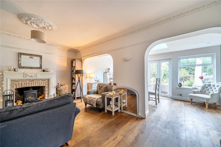 Images for Thistledene, Thames Ditton, Surrey