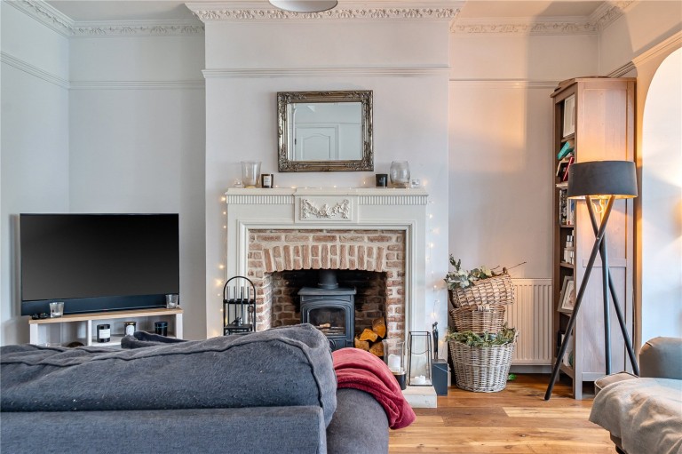 Images for Thistledene, Thames Ditton, Surrey