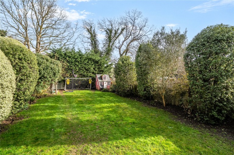 Images for Thistledene, Thames Ditton, Surrey