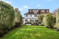 Images for Thistledene, Thames Ditton, Surrey