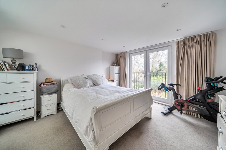 Images for Thistledene, Thames Ditton, Surrey