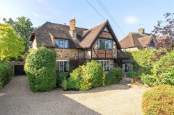 Images for Vincent Close, Esher, KT10