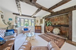 Images for Vincent Close, Esher, KT10