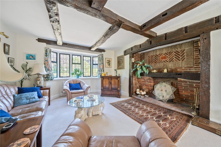 Images for Vincent Close, Esher, KT10