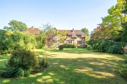Images for Vincent Close, Esher, Surrey
